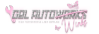 watermark 1 (autowinks)