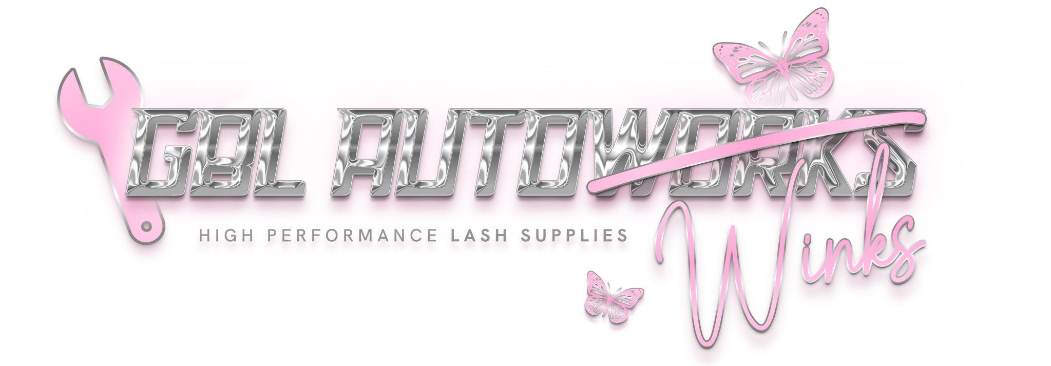 watermark 1 (autowinks)