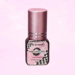Cruise Control Bond Lash Adhesive (1-2 Secs)
