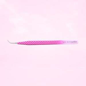 The Torque Master (Isolation Tweezer)